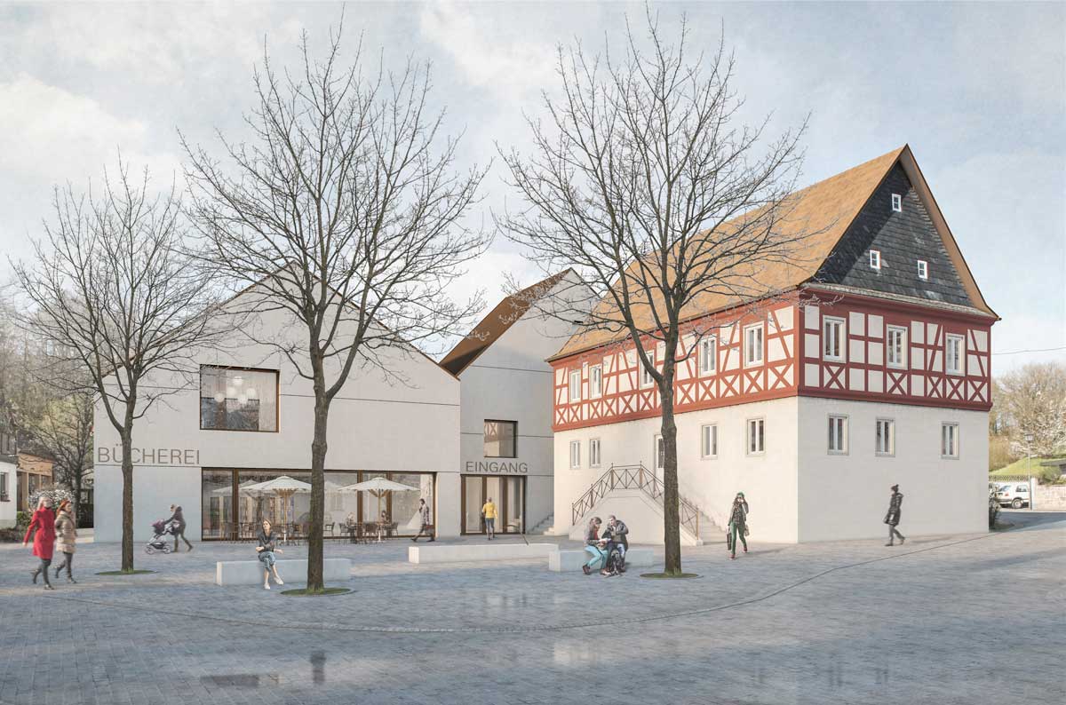 LIMA architekten